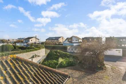 West Bracklesham Drive, Bracklesham Bay, West Sussex, PO20, Image 22