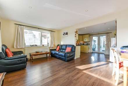West Bracklesham Drive, Bracklesham Bay, West Sussex, PO20, Image 5
