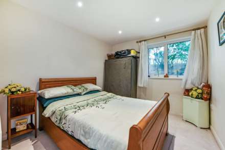 West Bracklesham Drive, Bracklesham Bay, West Sussex, PO20, Image 7