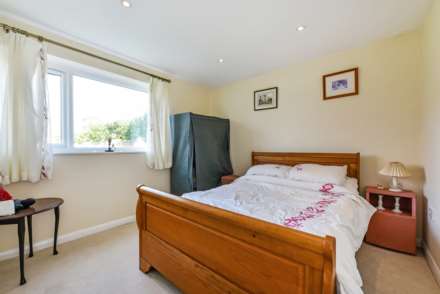 West Bracklesham Drive, Bracklesham Bay, West Sussex, PO20, Image 8
