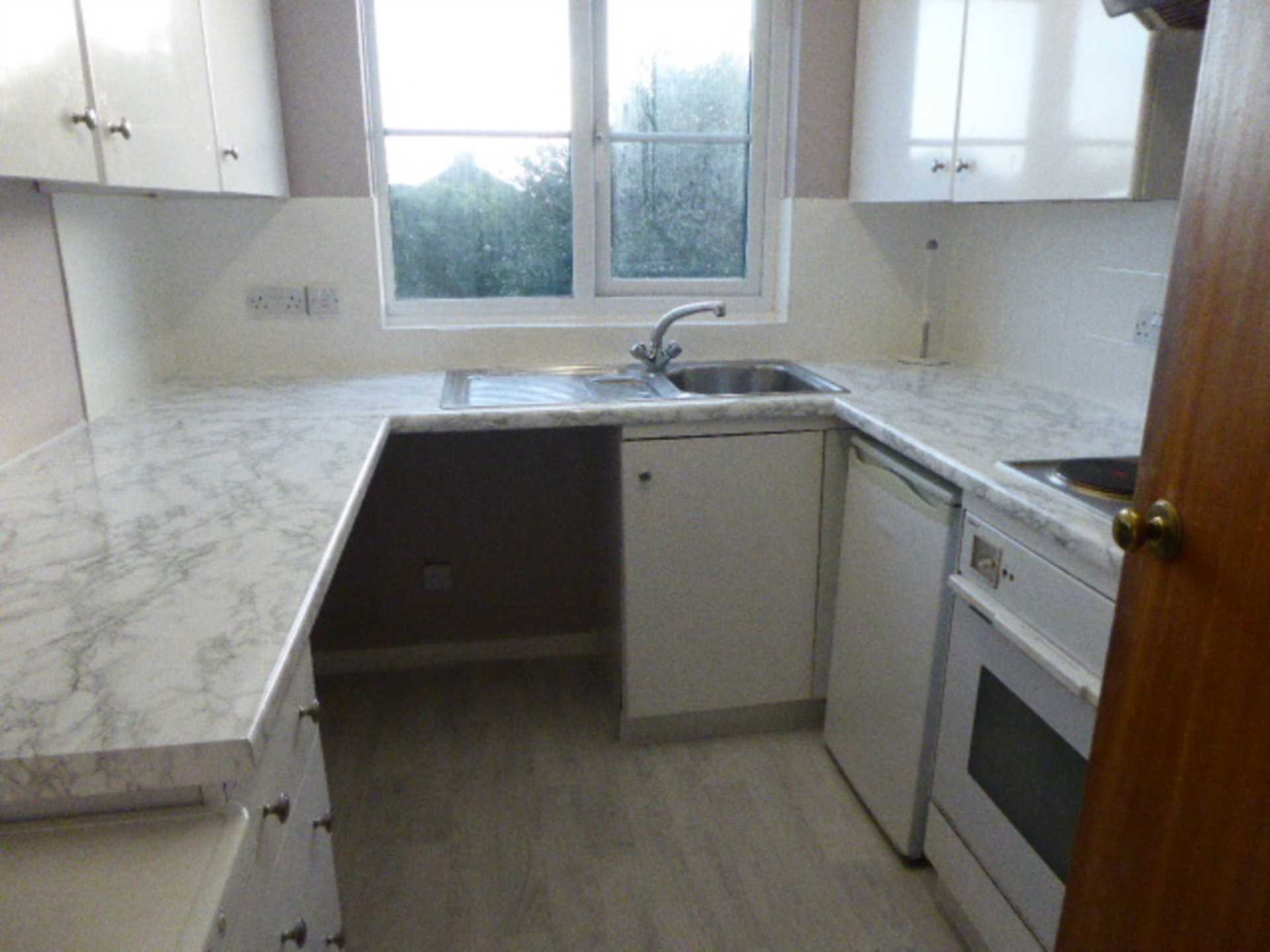 Old Bakery Mews, East Street, Selsey, Image 2