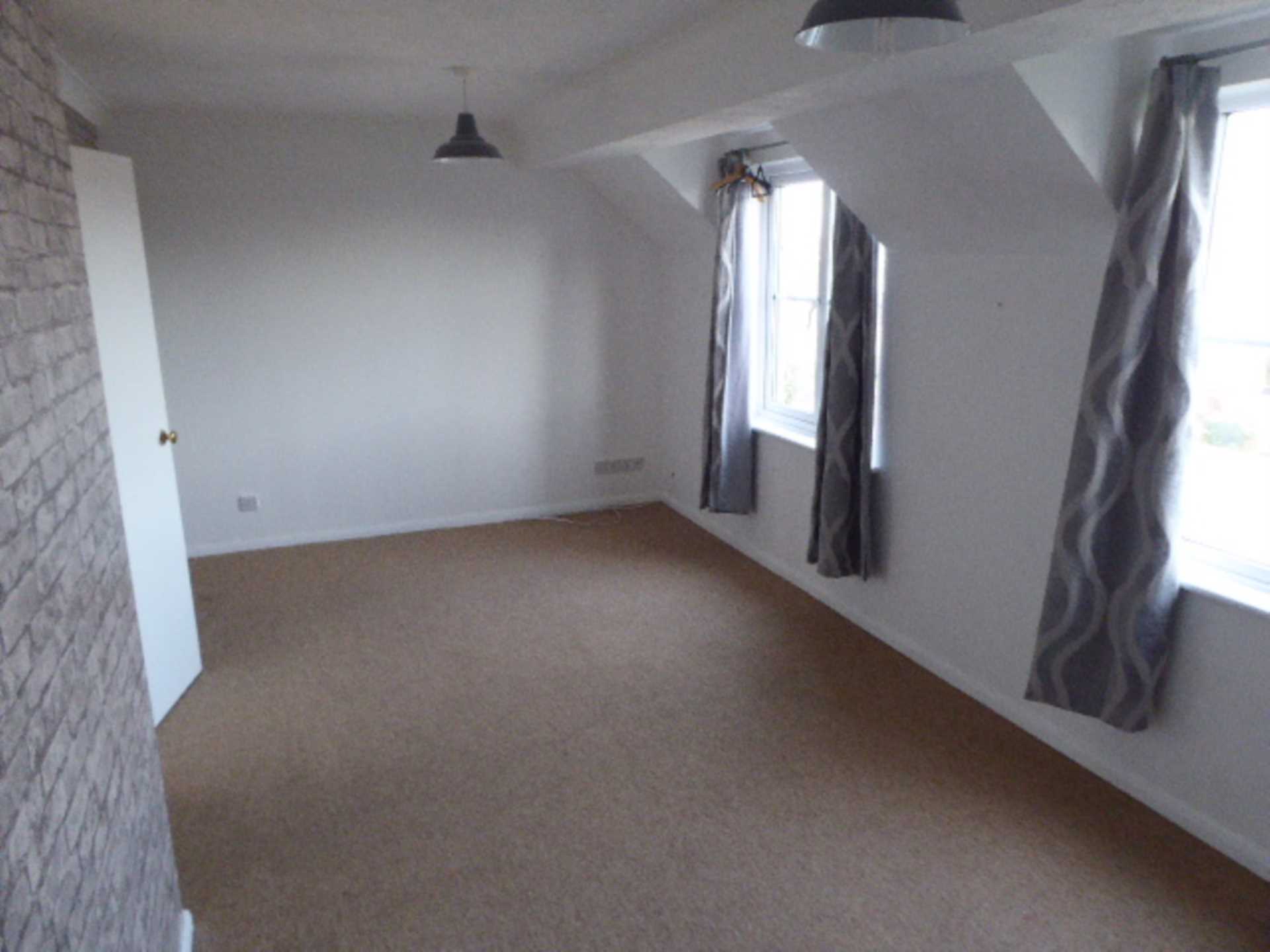 Old Bakery Mews, East Street, Selsey, Image 3