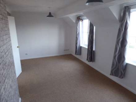 Old Bakery Mews, East Street, Selsey, Image 3