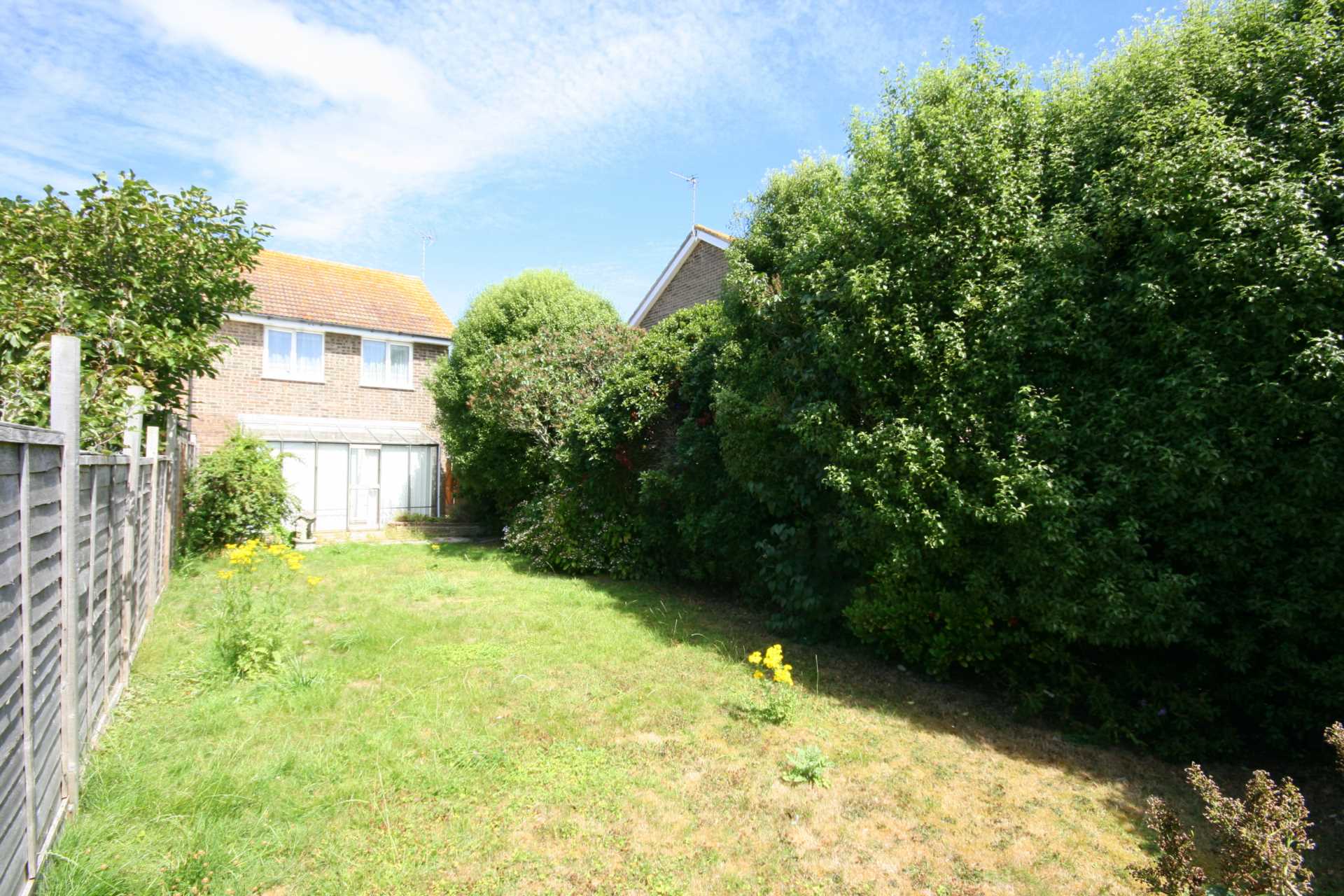 Kilnwood Close, Selsey, Image 3