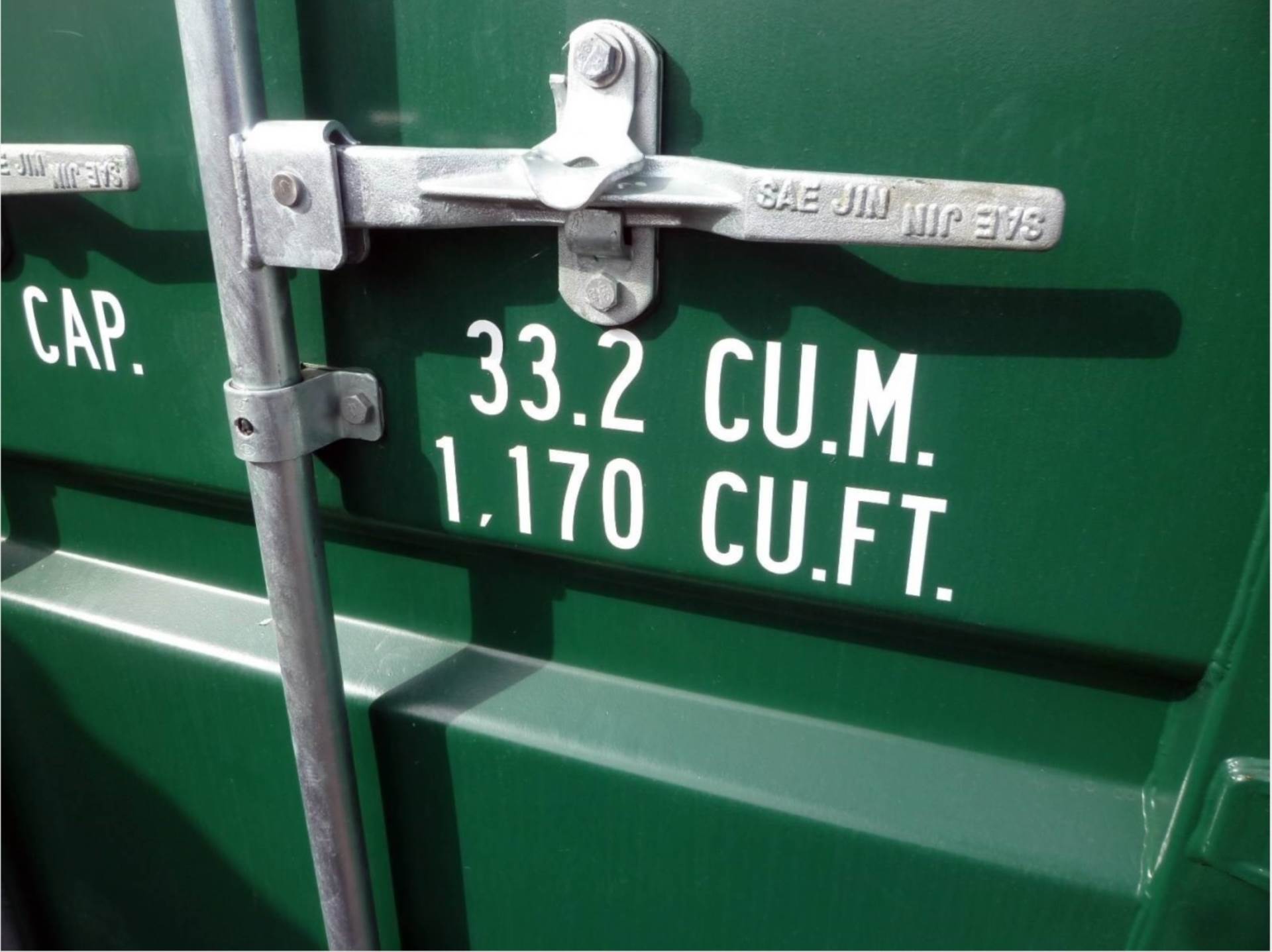 Bracklesham Lane, Bracklesham, Image 3