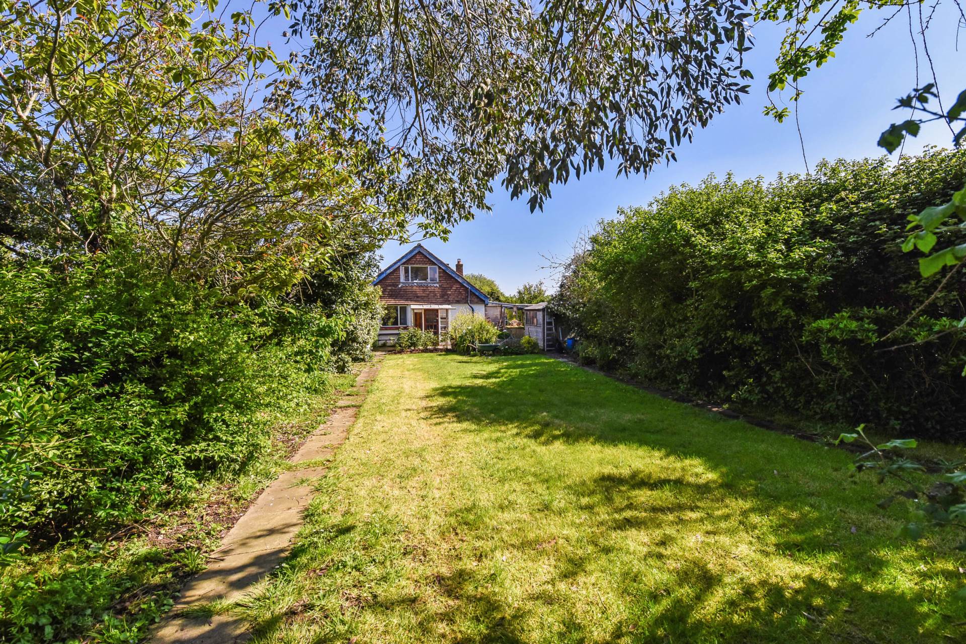 Briar Avenue, West Wittering, PO20, Image 12