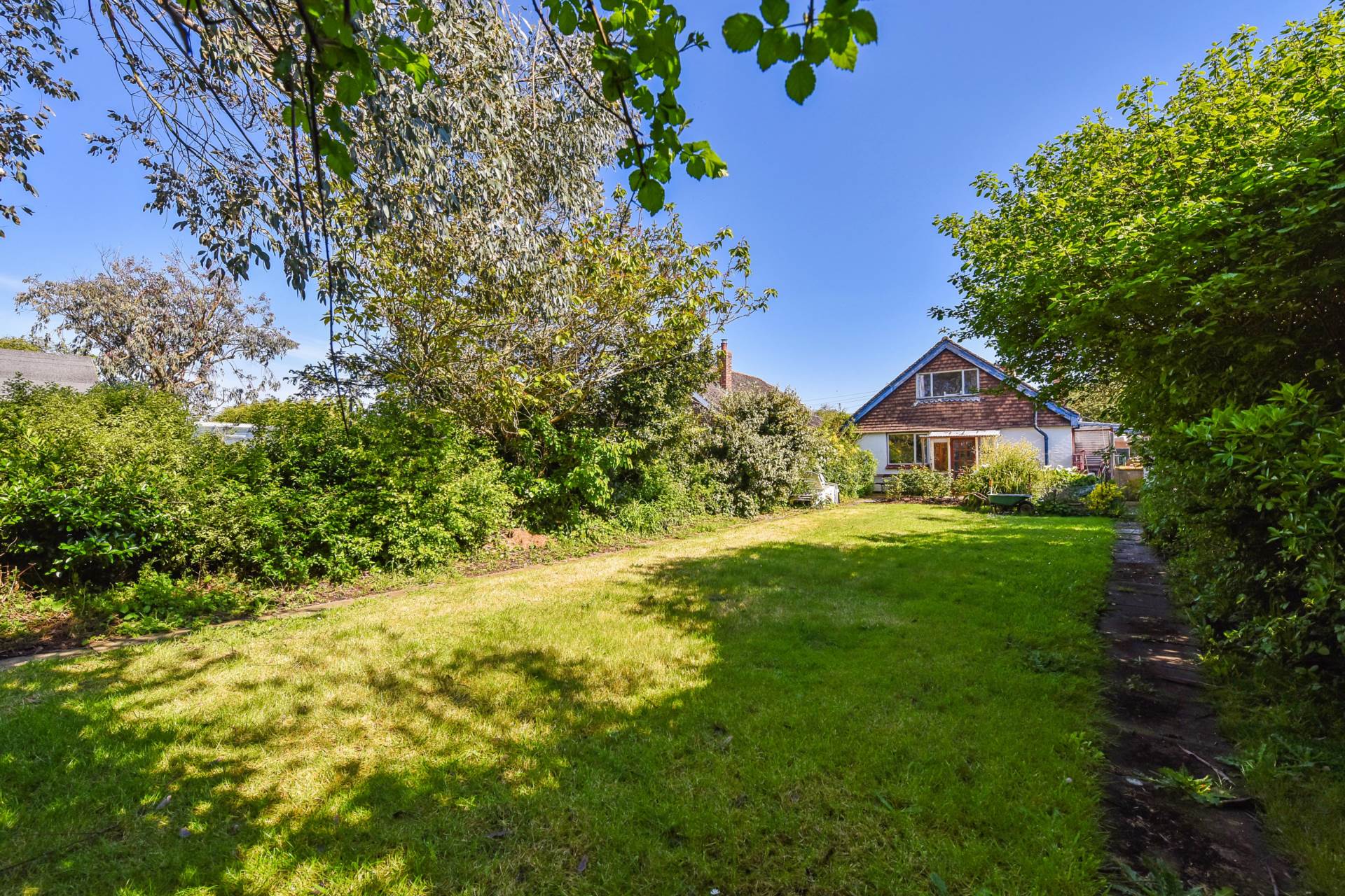 Briar Avenue, West Wittering, PO20, Image 13