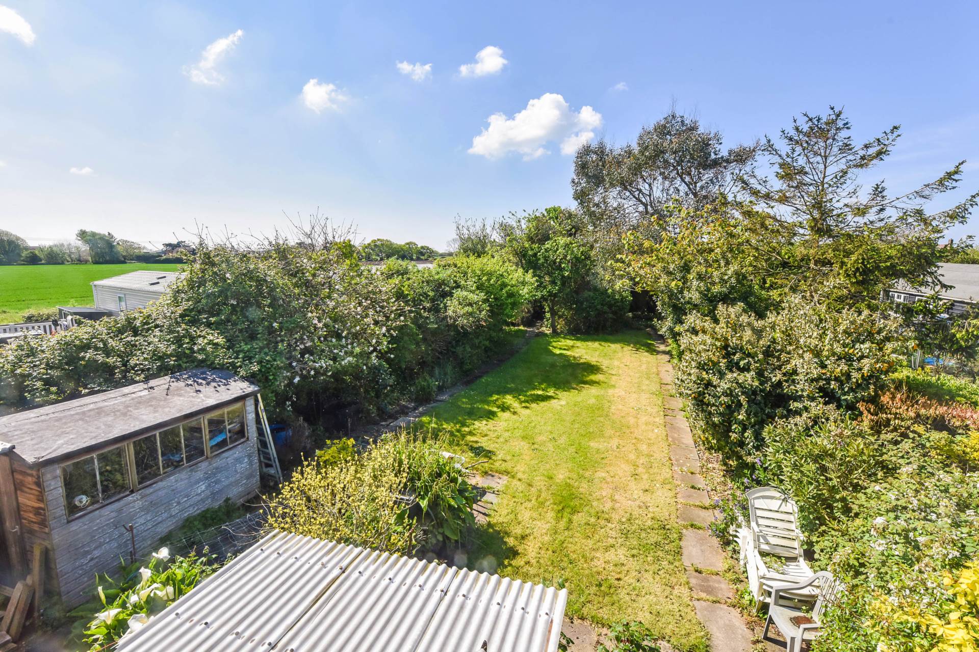 Briar Avenue, West Wittering, PO20, Image 20