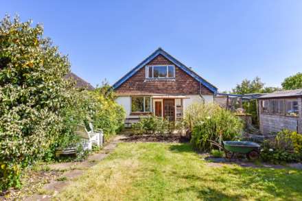 Briar Avenue, West Wittering, PO20, Image 1