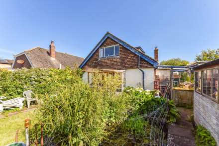 Briar Avenue, West Wittering, PO20, Image 14