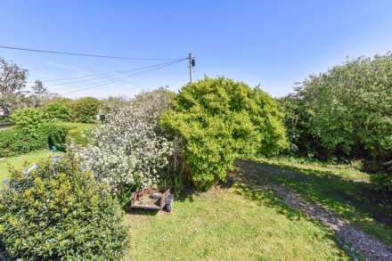Briar Avenue, West Wittering, PO20, Image 15