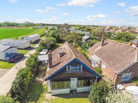 Briar Avenue, West Wittering, PO20, Image 19