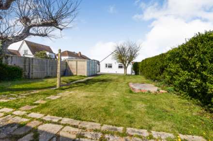 Little Rumford, Russell Road, West Wittering, PO20 8EF, Image 11