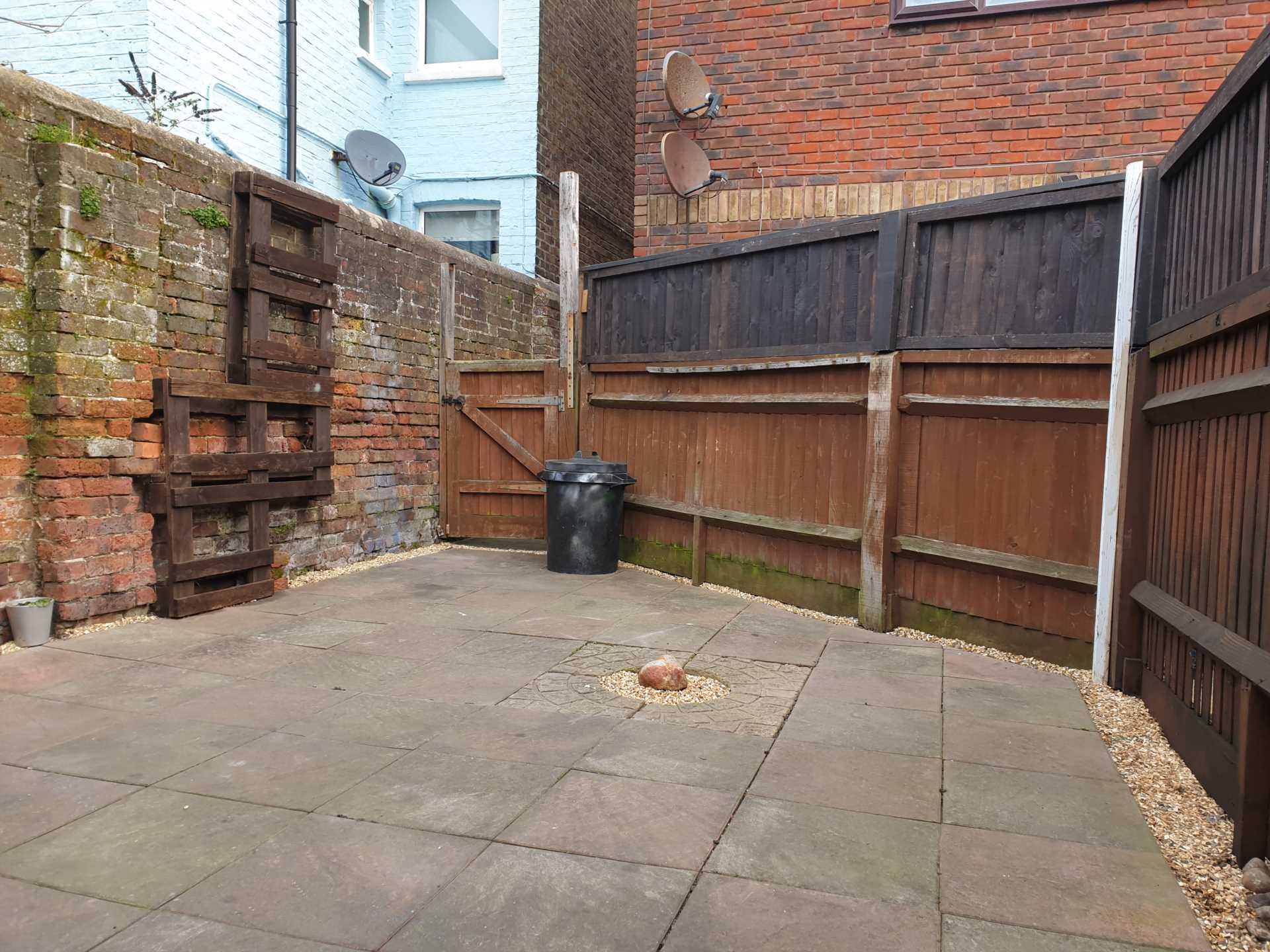 William Street, Bognor Regis, Image 10