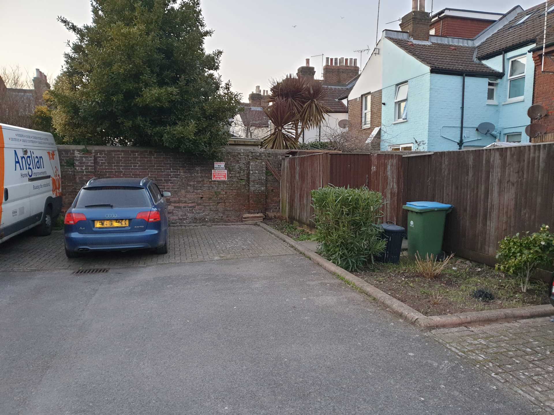 William Street, Bognor Regis, Image 11