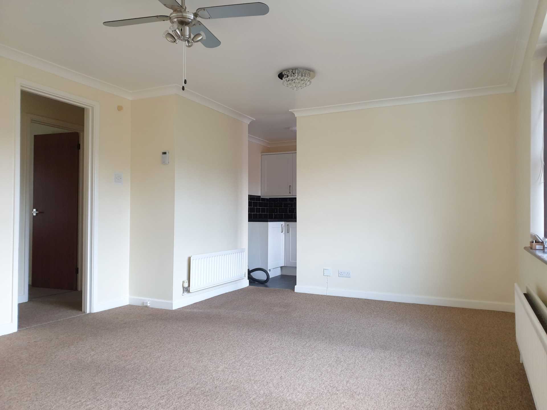 William Street, Bognor Regis, Image 3