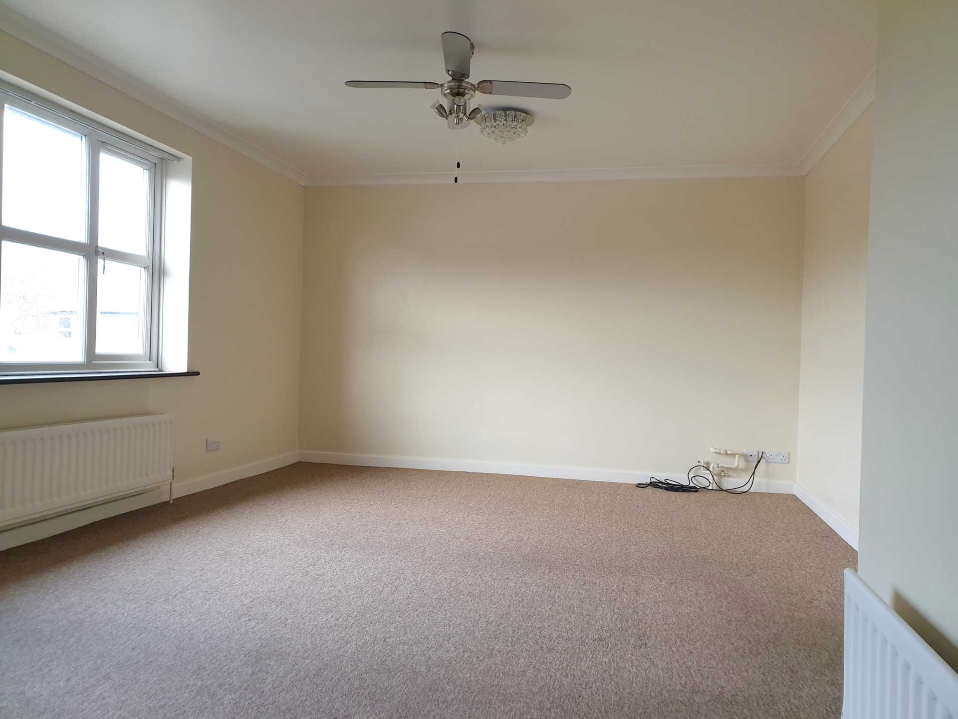 William Street, Bognor Regis, Image 4