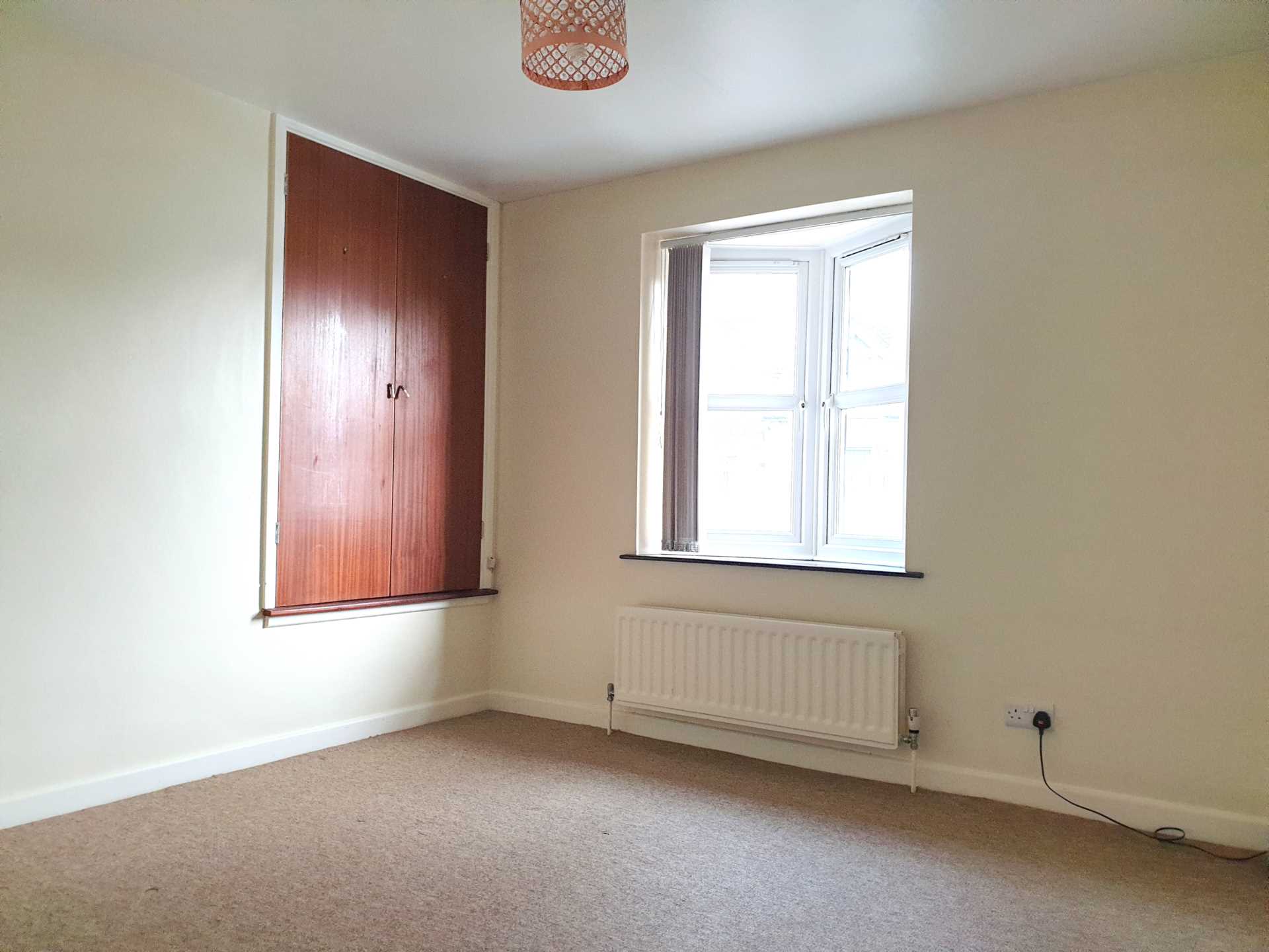 William Street, Bognor Regis, Image 6