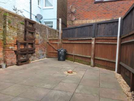 William Street, Bognor Regis, Image 10