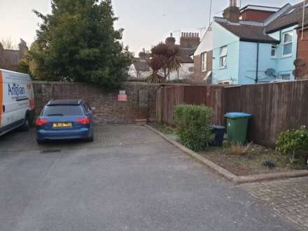 William Street, Bognor Regis, Image 11