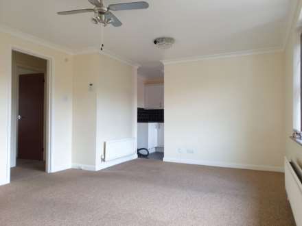 William Street, Bognor Regis, Image 3