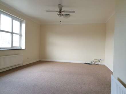 William Street, Bognor Regis, Image 4
