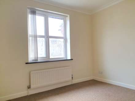 William Street, Bognor Regis, Image 7