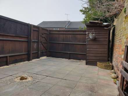 William Street, Bognor Regis, Image 9