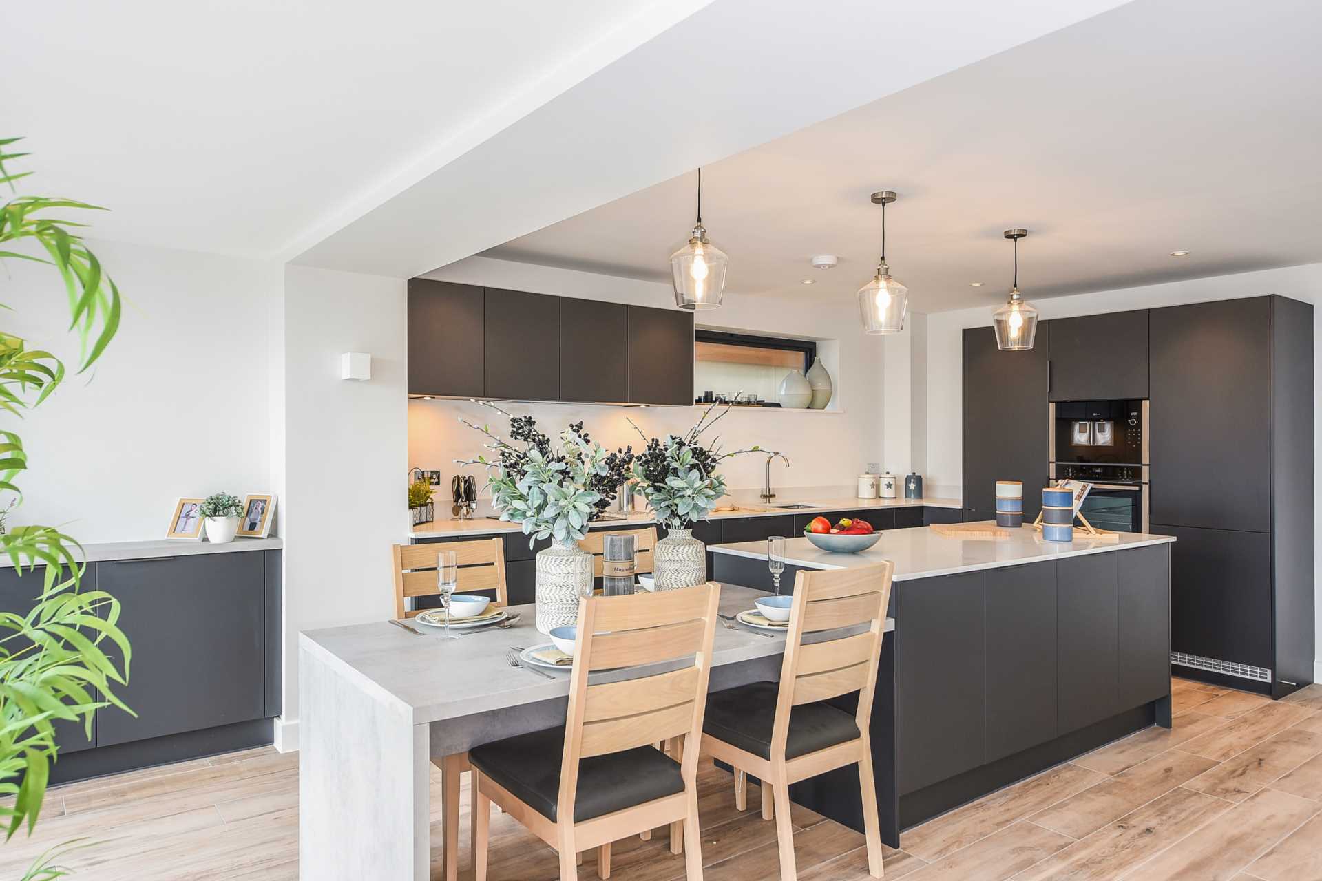 East Bracklesham Drive, Bracklesham Bay, West Sussex, PO20, Image 10