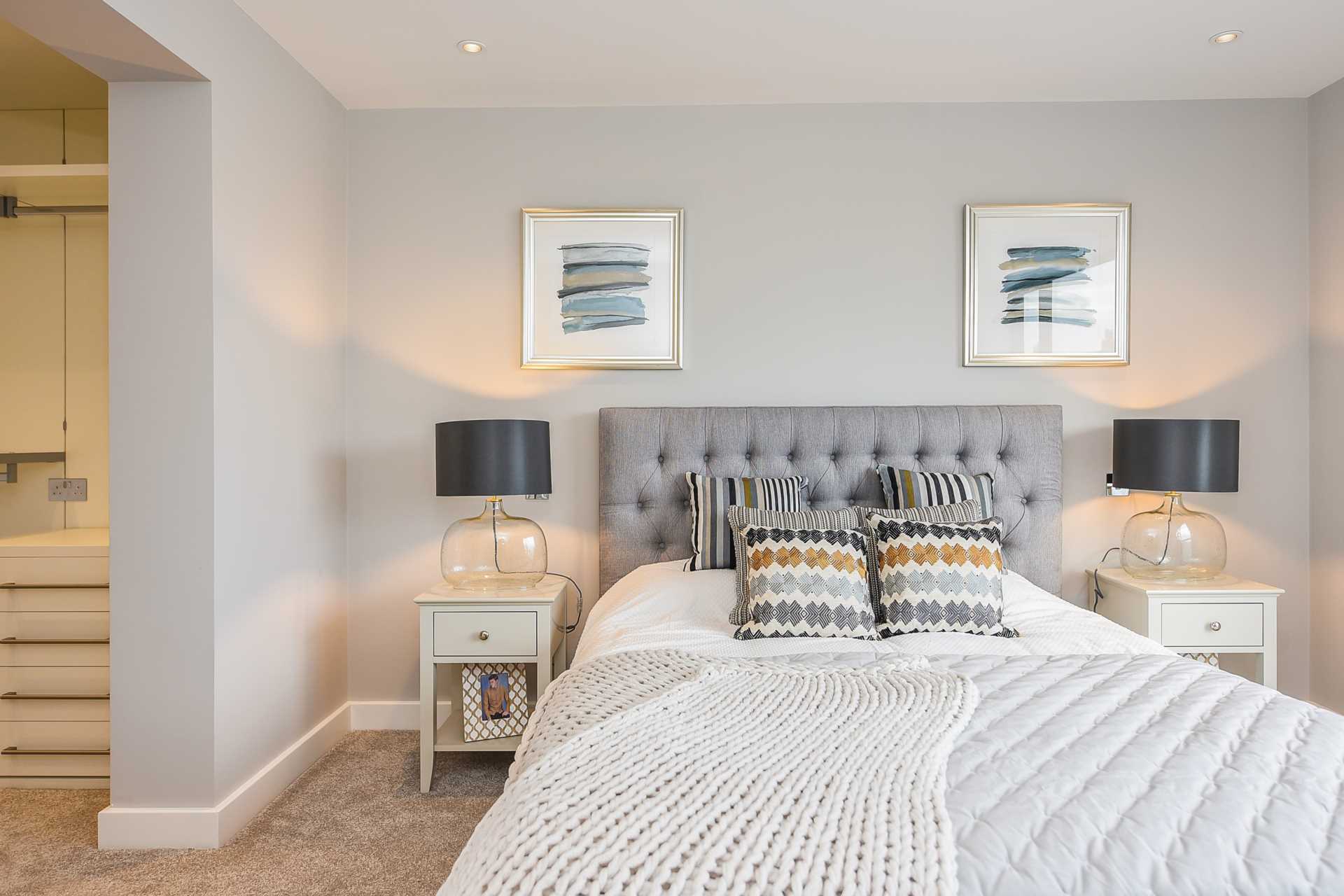East Bracklesham Drive, Bracklesham Bay, West Sussex, PO20, Image 12