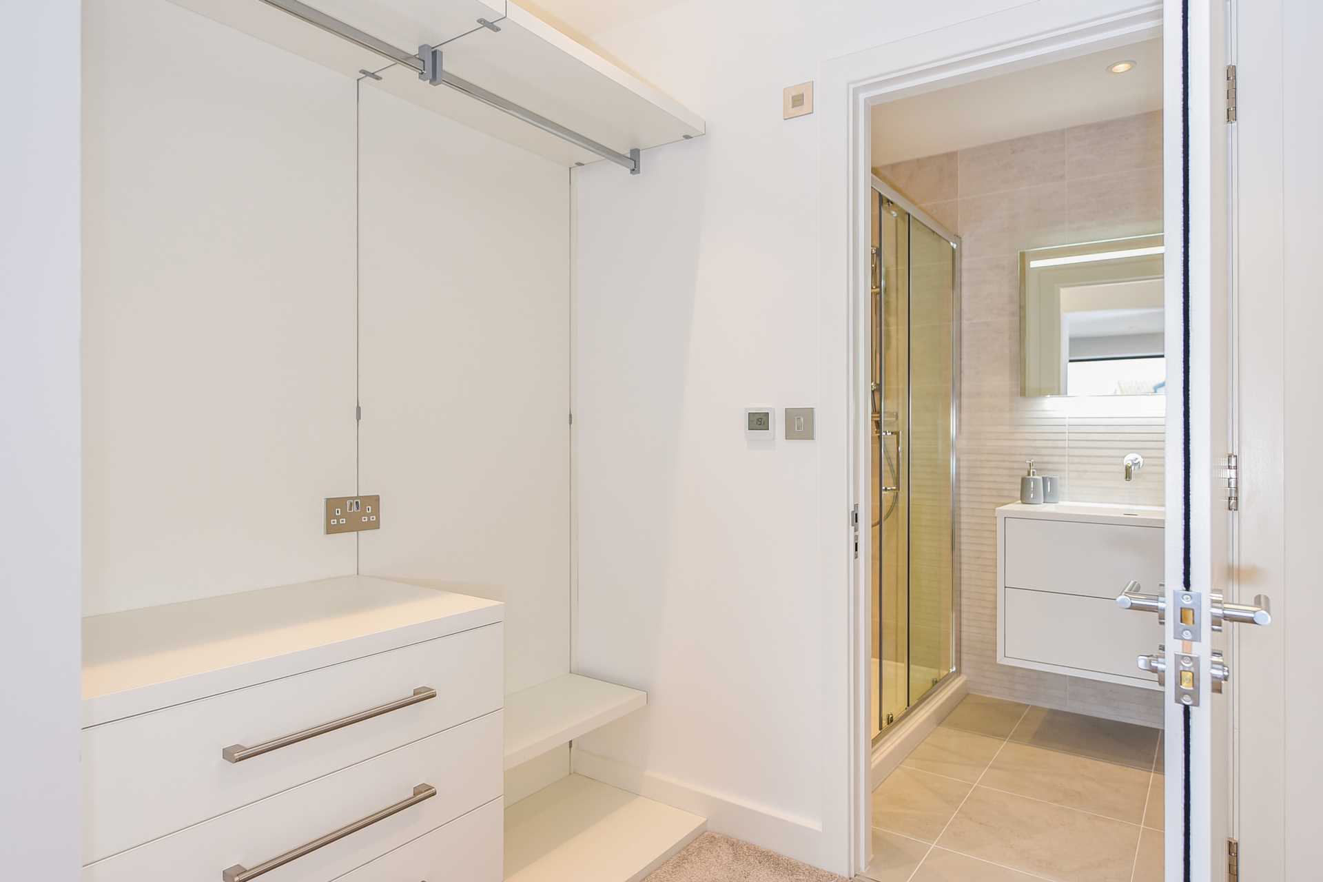 East Bracklesham Drive, Bracklesham Bay, West Sussex, PO20, Image 13