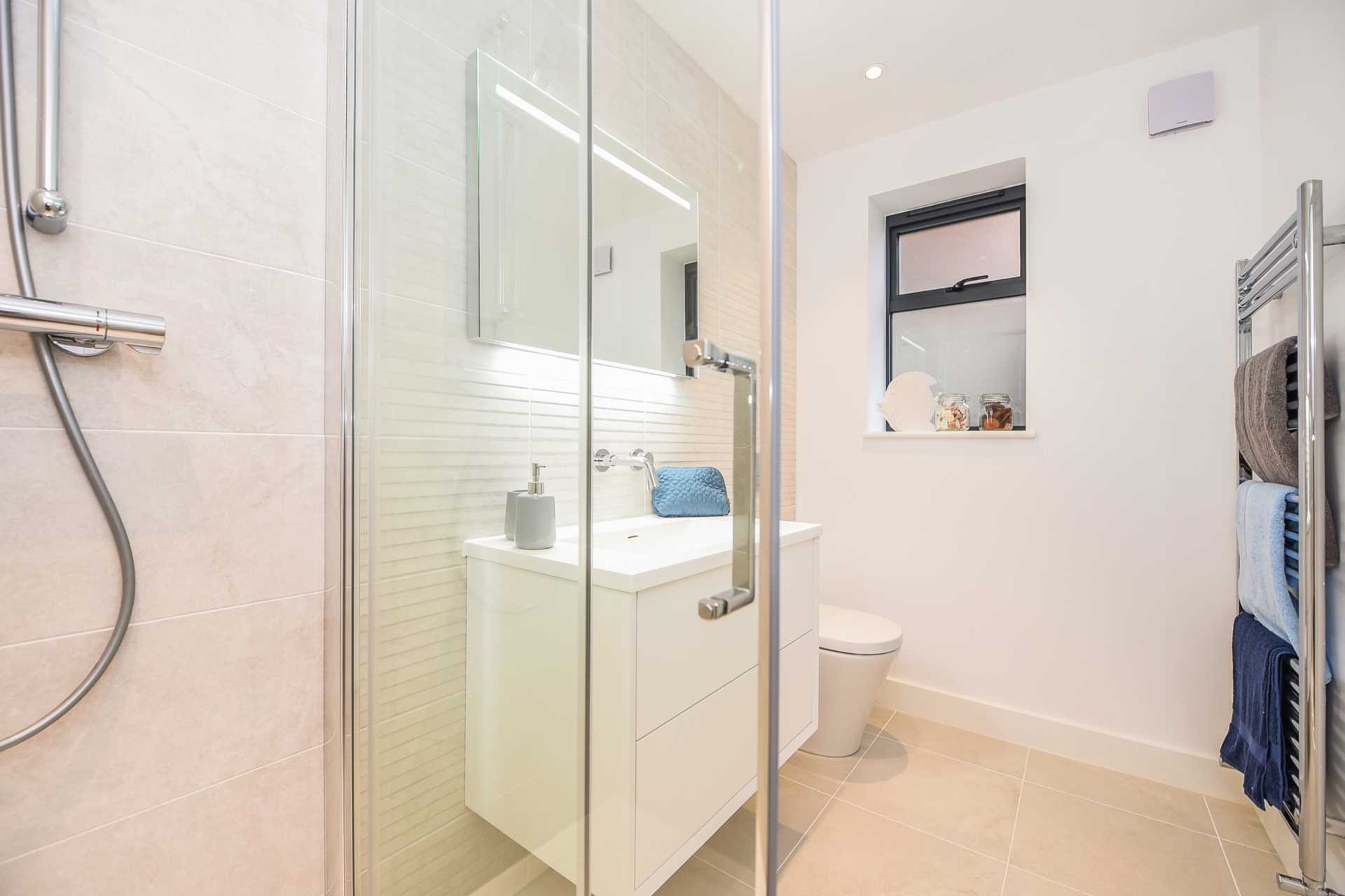 East Bracklesham Drive, Bracklesham Bay, West Sussex, PO20, Image 14