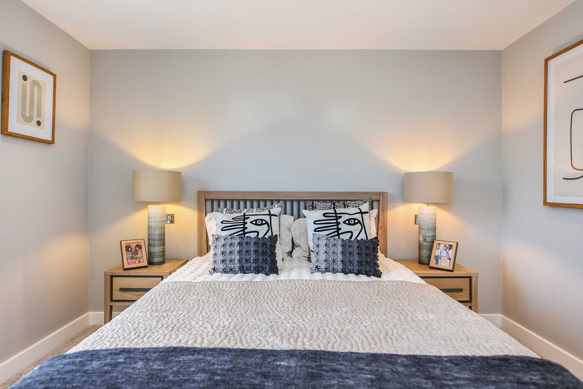 East Bracklesham Drive, Bracklesham Bay, West Sussex, PO20, Image 16