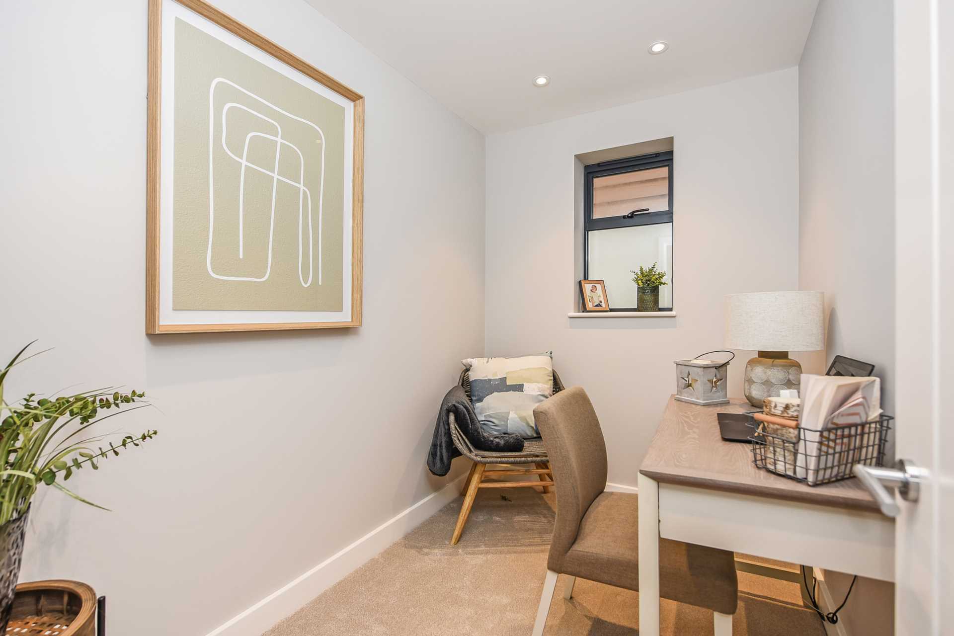 East Bracklesham Drive, Bracklesham Bay, West Sussex, PO20, Image 18