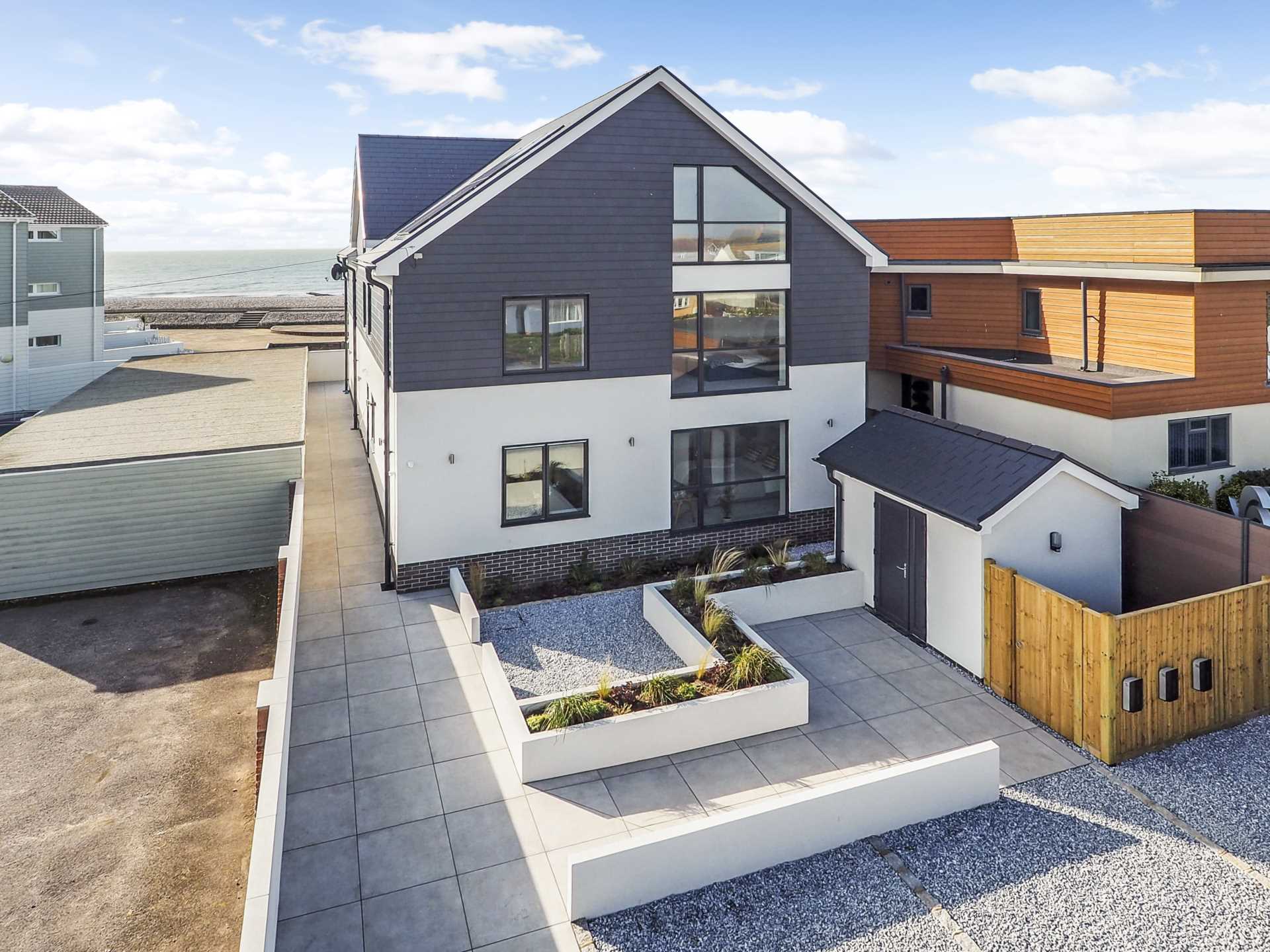 East Bracklesham Drive, Bracklesham Bay, West Sussex, PO20, Image 2
