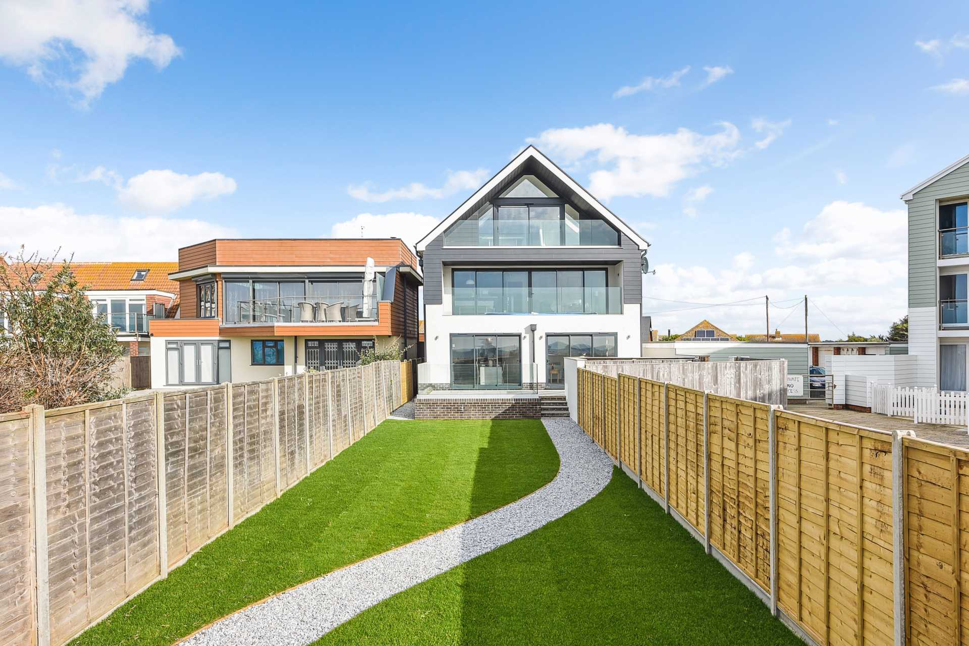 East Bracklesham Drive, Bracklesham Bay, West Sussex, PO20, Image 20