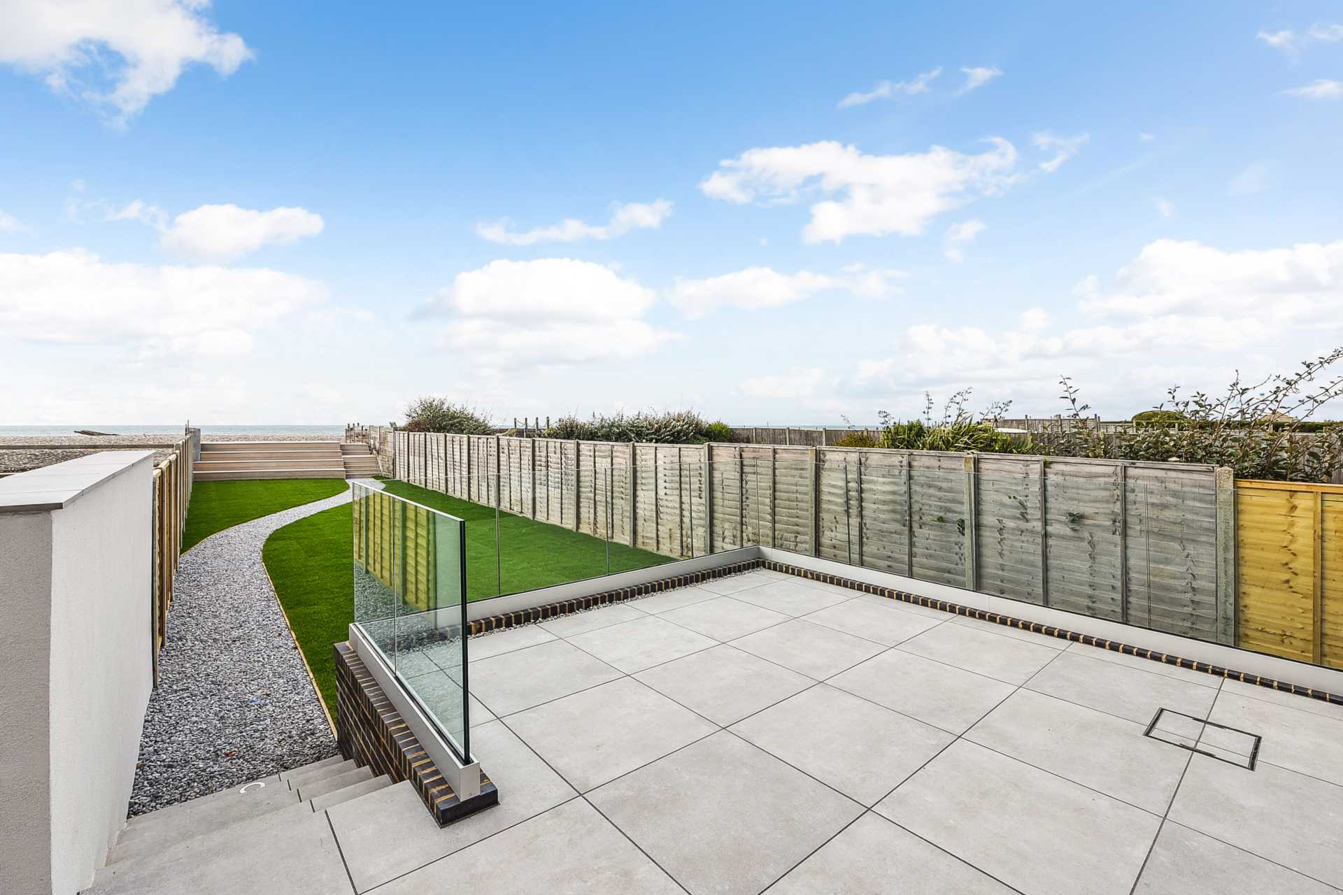 East Bracklesham Drive, Bracklesham Bay, West Sussex, PO20, Image 21