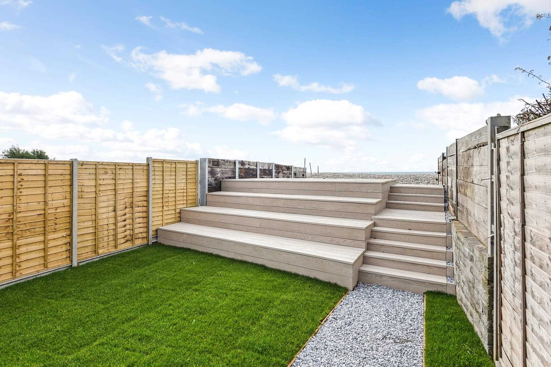 East Bracklesham Drive, Bracklesham Bay, West Sussex, PO20, Image 24
