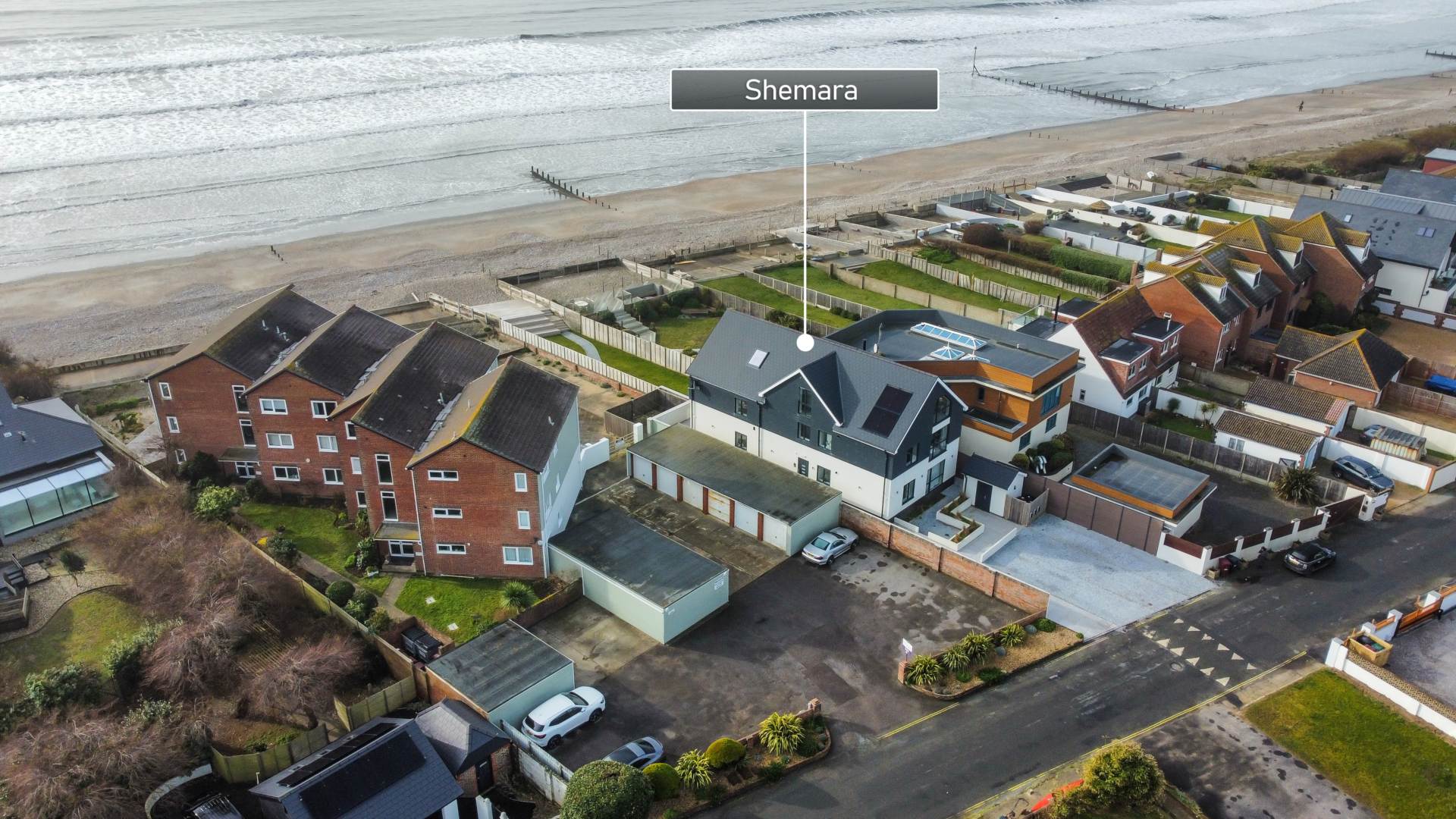 East Bracklesham Drive, Bracklesham Bay, West Sussex, PO20, Image 29