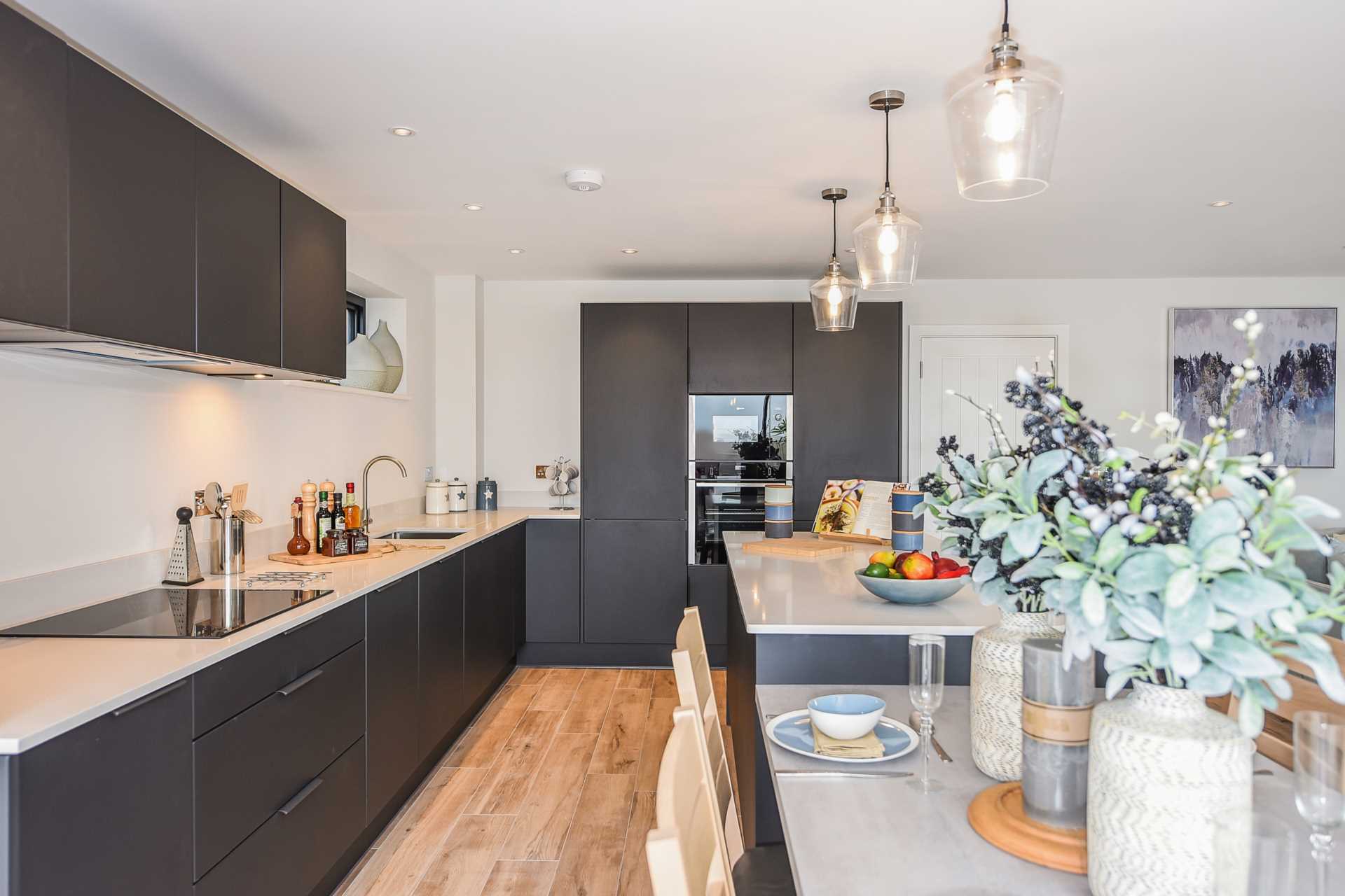 East Bracklesham Drive, Bracklesham Bay, West Sussex, PO20, Image 3