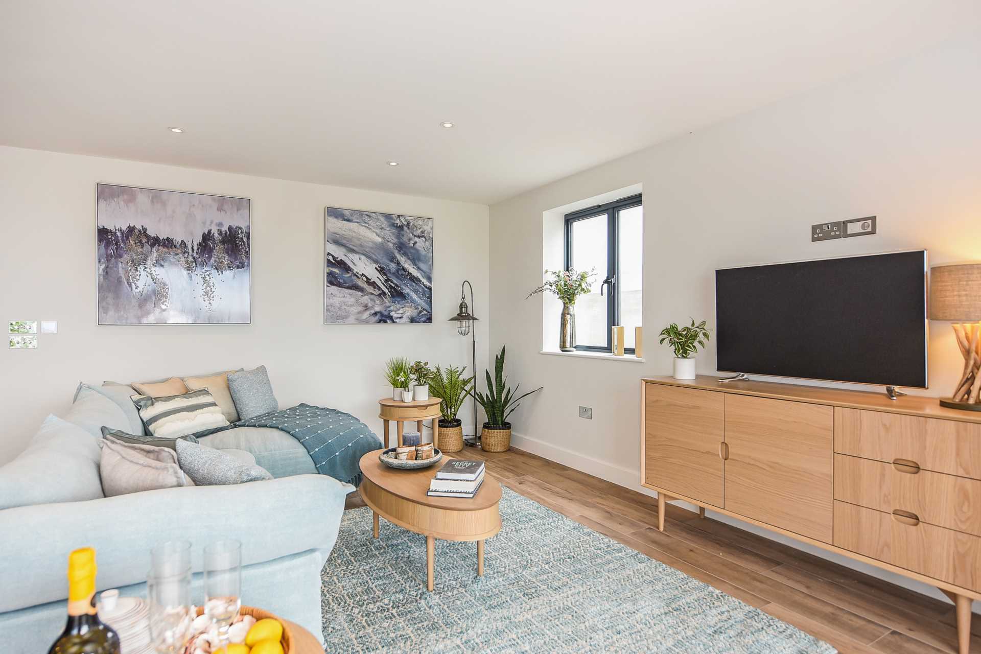 East Bracklesham Drive, Bracklesham Bay, West Sussex, PO20, Image 4