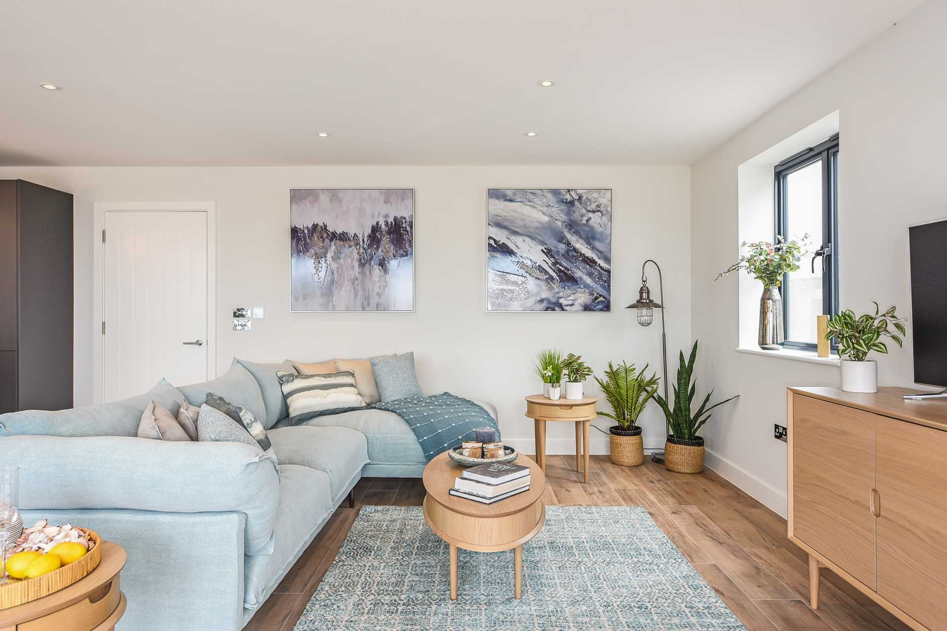East Bracklesham Drive, Bracklesham Bay, West Sussex, PO20, Image 5