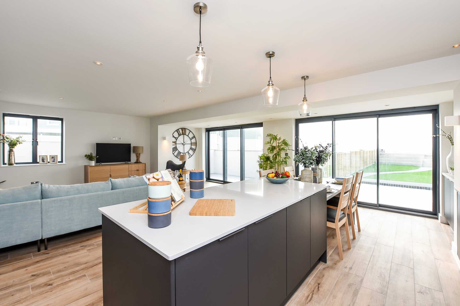 East Bracklesham Drive, Bracklesham Bay, West Sussex, PO20, Image 6