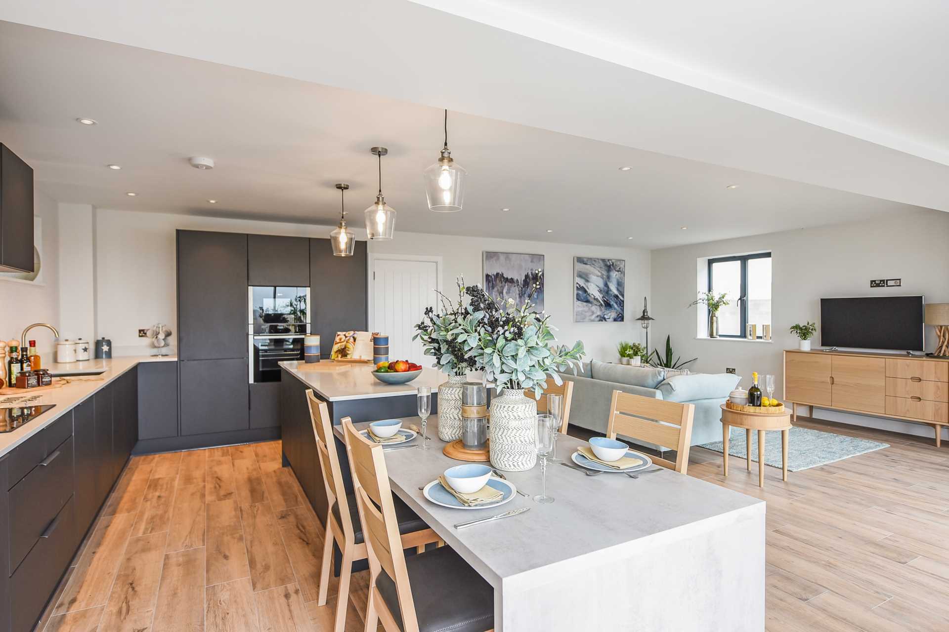 East Bracklesham Drive, Bracklesham Bay, West Sussex, PO20, Image 7