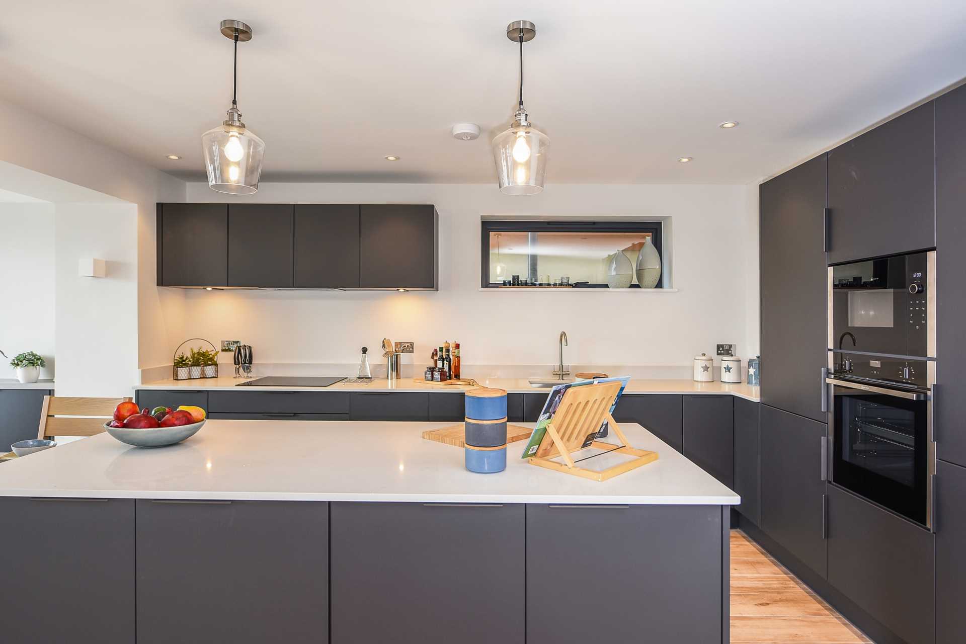 East Bracklesham Drive, Bracklesham Bay, West Sussex, PO20, Image 9
