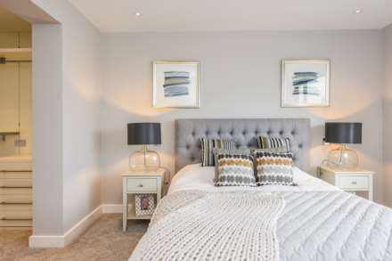 East Bracklesham Drive, Bracklesham Bay, West Sussex, PO20, Image 12