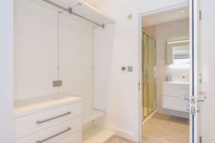 East Bracklesham Drive, Bracklesham Bay, West Sussex, PO20, Image 13