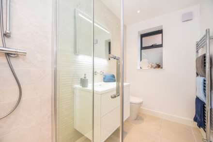 East Bracklesham Drive, Bracklesham Bay, West Sussex, PO20, Image 14