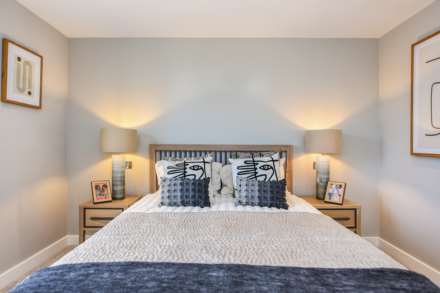 East Bracklesham Drive, Bracklesham Bay, West Sussex, PO20, Image 16