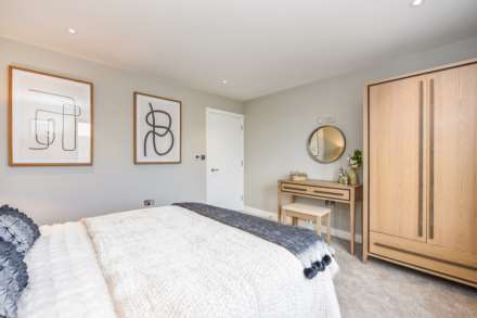 East Bracklesham Drive, Bracklesham Bay, West Sussex, PO20, Image 17